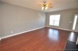 8307 Boca Point - Photo 2
