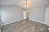 8307 Boca Point - Photo 20
