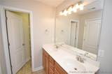 8307 Boca Point - Photo 21