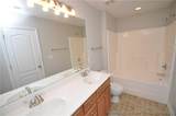 8307 Boca Point - Photo 22