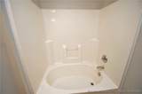 8307 Boca Point - Photo 23