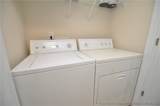 8307 Boca Point - Photo 24