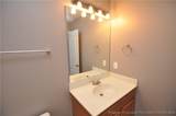 8307 Boca Point - Photo 25