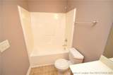 8307 Boca Point - Photo 26