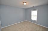 8307 Boca Point - Photo 27