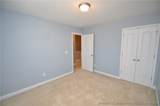 8307 Boca Point - Photo 28