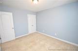 8307 Boca Point - Photo 29