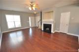8307 Boca Point - Photo 3
