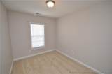 8307 Boca Point - Photo 30