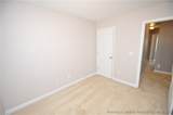 8307 Boca Point - Photo 31