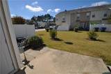 8307 Boca Point - Photo 32