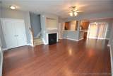 8307 Boca Point - Photo 4