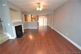 8307 Boca Point - Photo 5