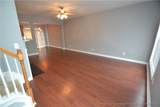 8307 Boca Point - Photo 6