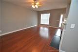 8307 Boca Point - Photo 7