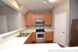 8307 Boca Point - Photo 8
