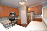 8307 Boca Point - Photo 9