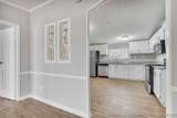 2103 Obrien Drive - Photo 10
