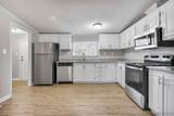 2103 Obrien Drive - Photo 11