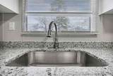 2103 Obrien Drive - Photo 13