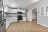 2103 Obrien Drive - Photo 16