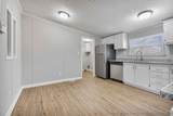 2103 Obrien Drive - Photo 17