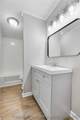 2103 Obrien Drive - Photo 18