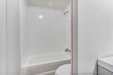 2103 Obrien Drive - Photo 19