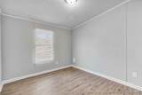 2103 Obrien Drive - Photo 21