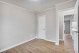 2103 Obrien Drive - Photo 22