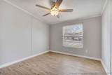 2103 Obrien Drive - Photo 23