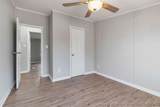 2103 Obrien Drive - Photo 24