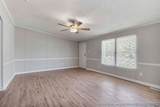 2103 Obrien Drive - Photo 25