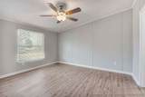2103 Obrien Drive - Photo 26