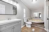 2103 Obrien Drive - Photo 27