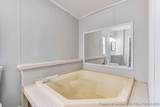 2103 Obrien Drive - Photo 28