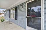 2103 Obrien Drive - Photo 7