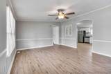 2103 Obrien Drive - Photo 8