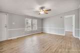 2103 Obrien Drive - Photo 9