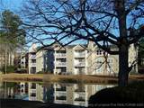 661-6 Bartons Landing - Photo 1