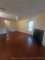 661-6 Bartons Landing - Photo 10
