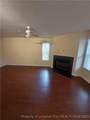 661-6 Bartons Landing - Photo 11