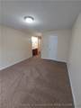 661-6 Bartons Landing - Photo 12