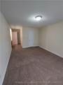 661-6 Bartons Landing - Photo 13
