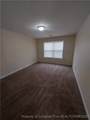 661-6 Bartons Landing - Photo 14