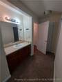661-6 Bartons Landing - Photo 15