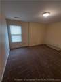 661-6 Bartons Landing - Photo 16