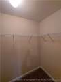 661-6 Bartons Landing - Photo 17