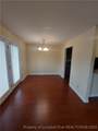 661-6 Bartons Landing - Photo 18