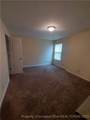 661-6 Bartons Landing - Photo 19